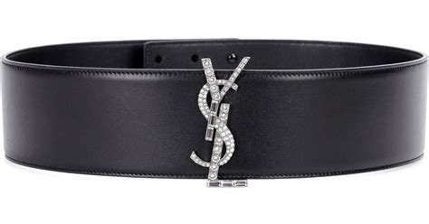 ysl berretto|ysl belts for women.